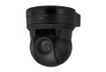 P/T/Z Color HD Video Camera EVI-H100V