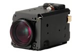 Panasonic HD Block Camera GP-MH310