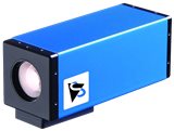 The Imaging Source FireWire CCD B&W Zoom Camera DMK 31BF03-Z2