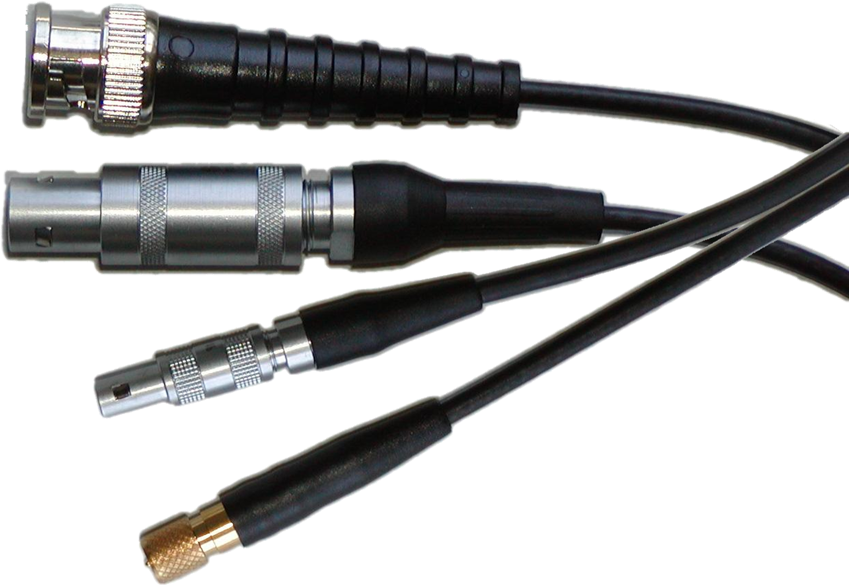 Sony CCMC9DS/US Interconnect Cable (5m)